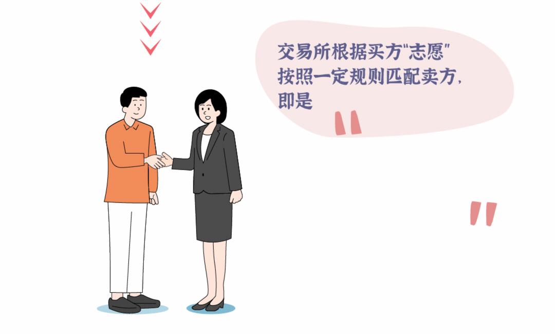 2201生猪期货的交割费用明细,生猪期货2201什么时候交割