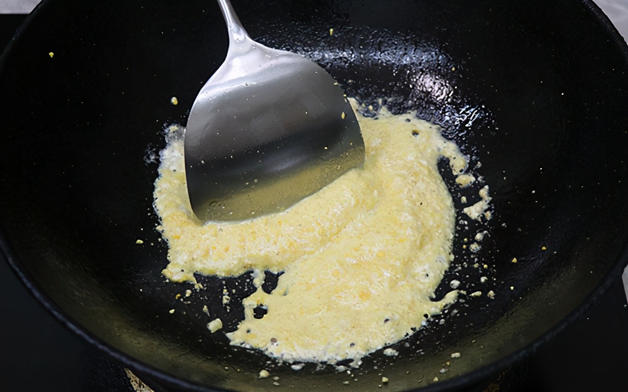 吃不完的苹果这样做,吃不完的苹果怎么做