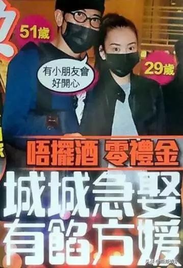 终结安卡拉耶夫和希尔的是谁,终极海王