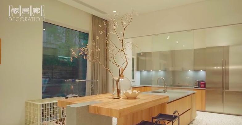 陈赫儿童房设计,陈赫公主房卧室设计