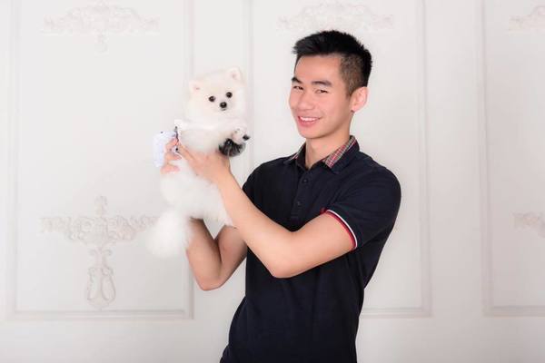 前亚姐冠军结婚了吗,亚姐冠军隐瞒婚史