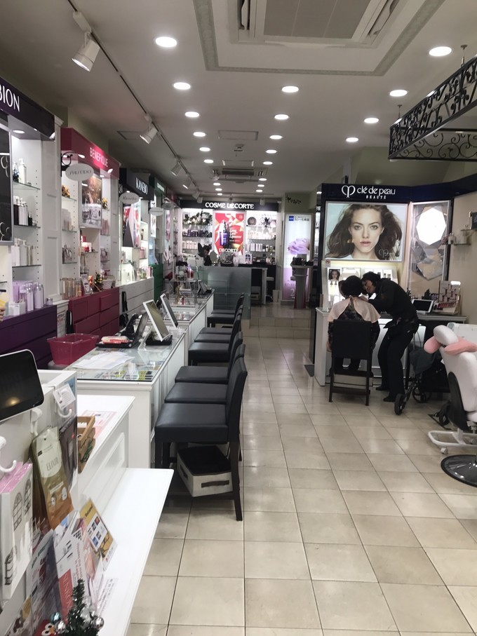 日本高松旅游攻略视频,日本高松旅游景点推荐