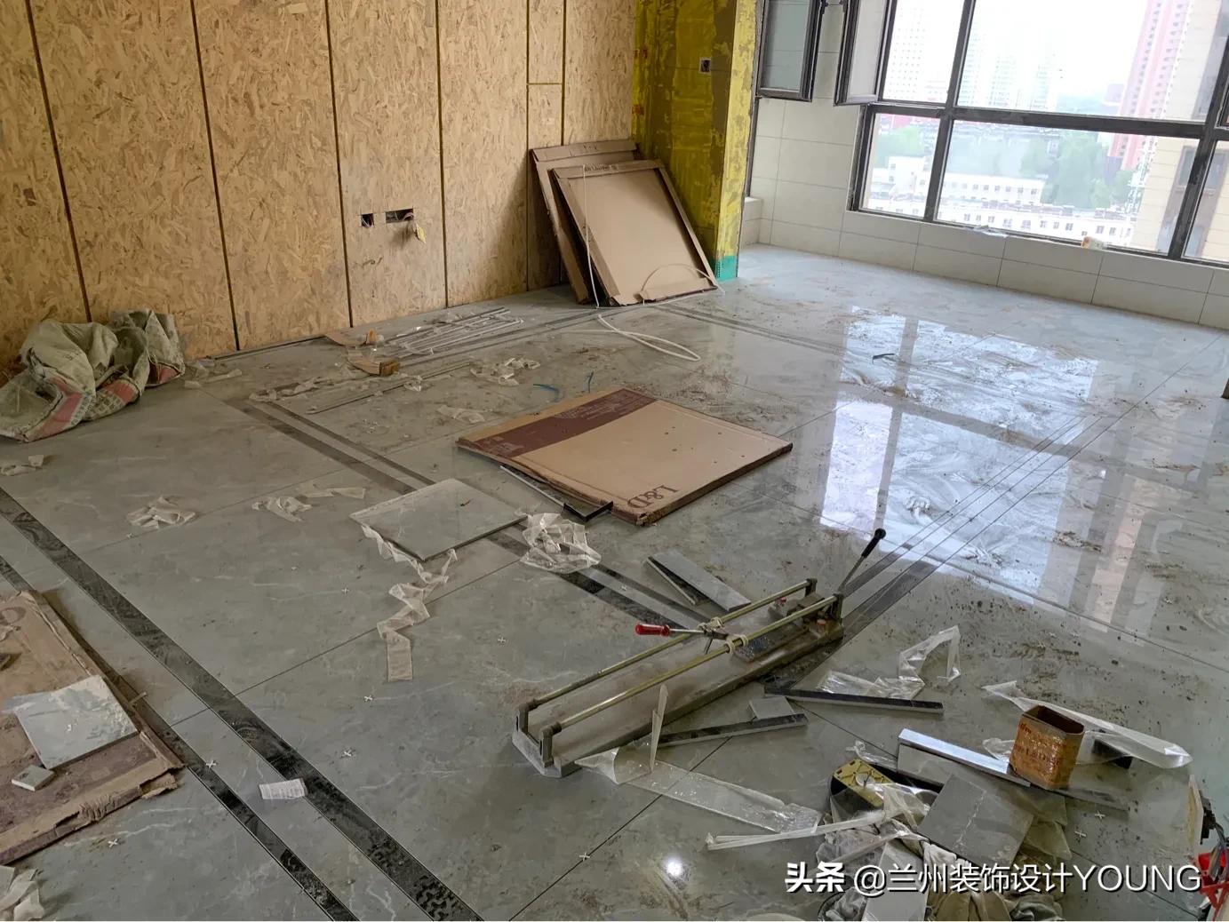 兰州西港星汇国际写字楼,兰州西港星汇300平