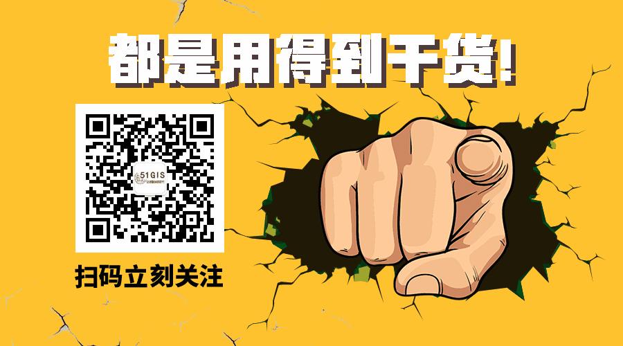 5g物联网创新规划,ai5g物联网云计算