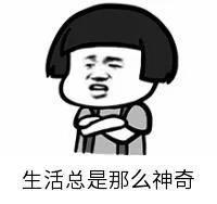 淘宝一件代发会被打假吗,淘宝一件代发什么情况被判无货源