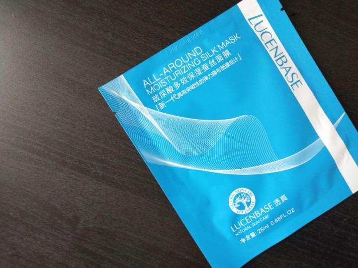 公认最好用的10大面膜国货,一点都不输大牌的国货面膜推荐