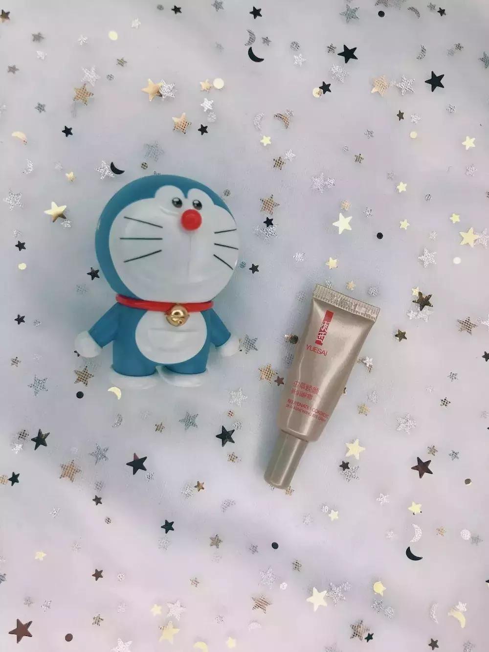 空瓶记之护肤品推荐,空瓶记护肤品可靠吗