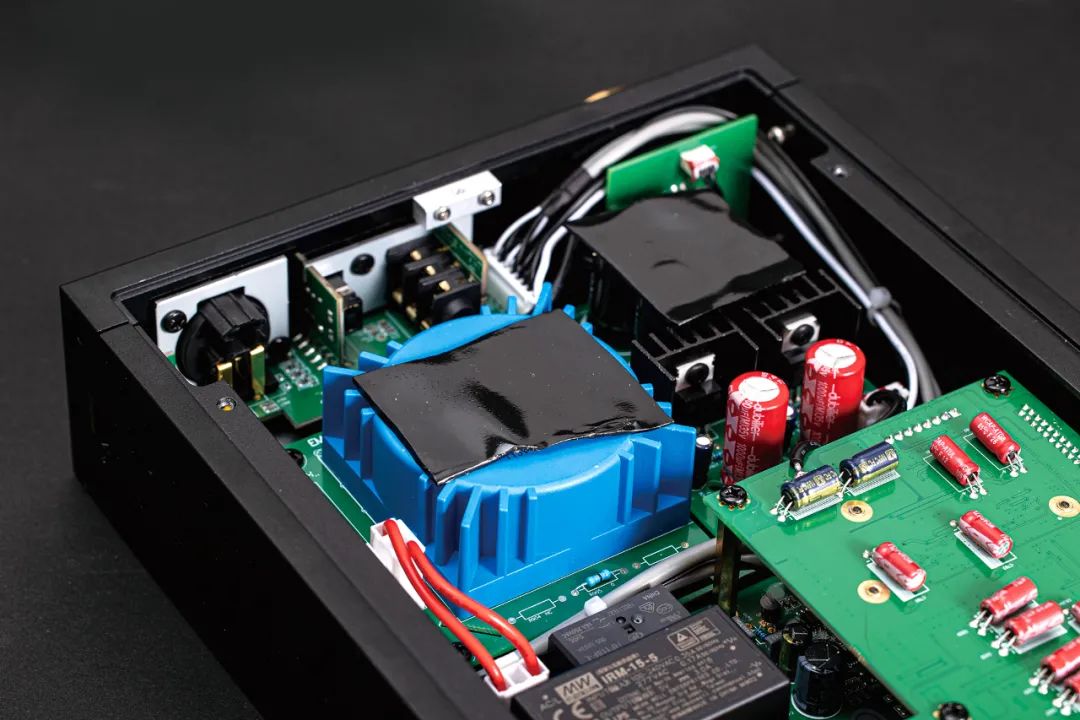 山灵em5如何更新qq音乐,山灵m5的dac功能怎么开