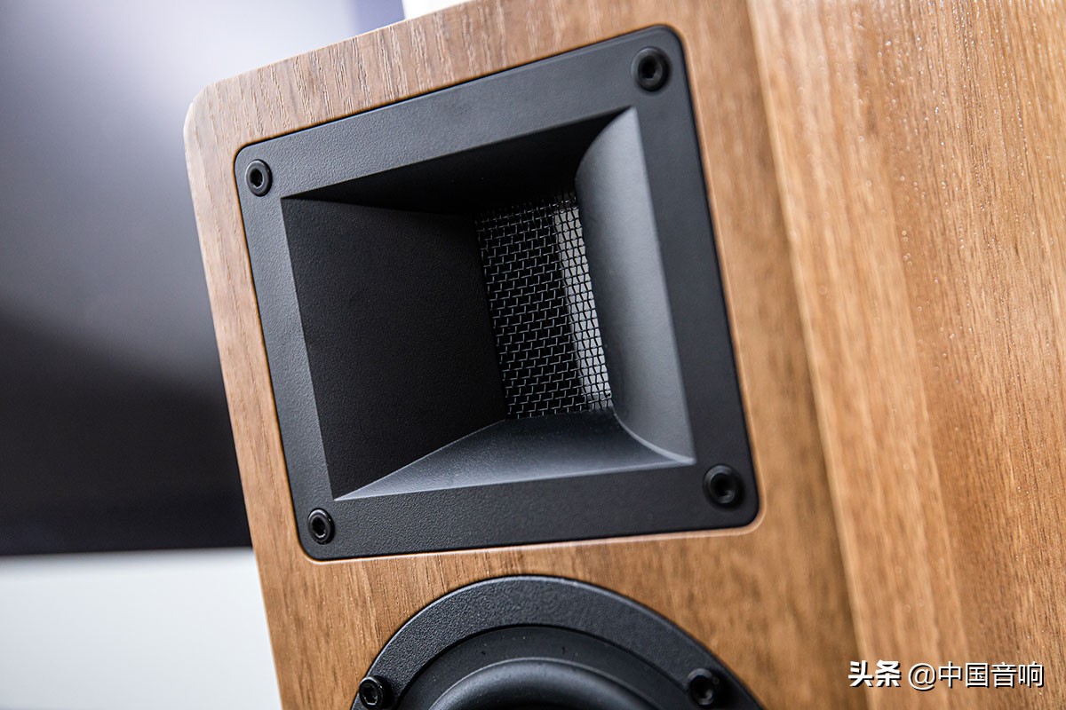 漫步者airpulsea80a100区别,漫步者分体式音箱