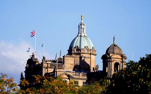 欧洲十国旅游指什么,欧洲十国游个人多少钱