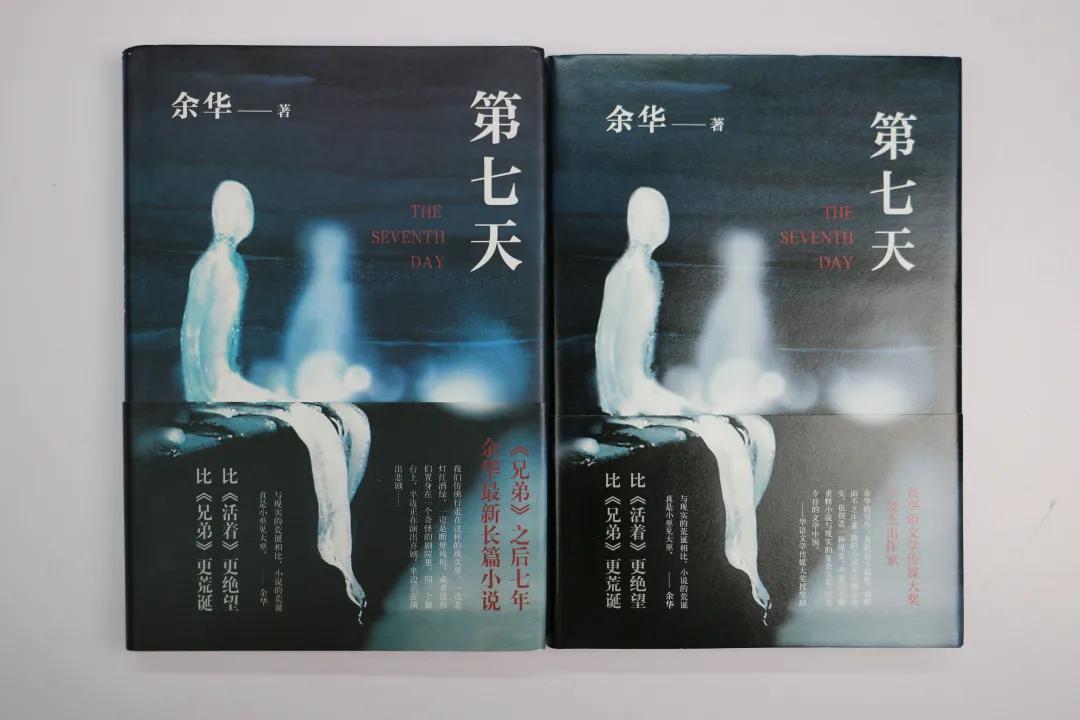 小妙招如何分辨盗版儿童书,教大家几个分辨盗版书的实用方法