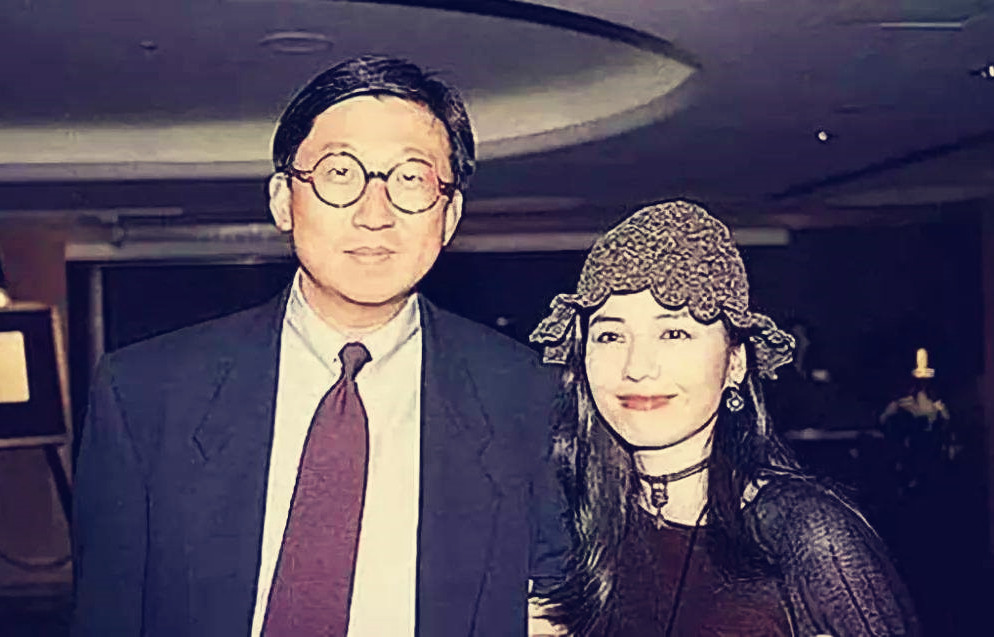 玛丽莲梦露罕见彩照,钟楚红玛丽莲梦露完整版