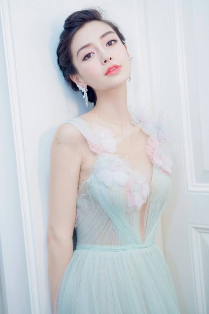 女孩好身材的标准,用体重除以身高等于几才是好身材