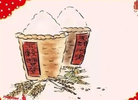 北方为什么把正月初八叫做游八仙,正月初八是八仙中谁的生日