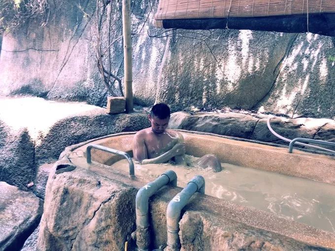 芽庄出发去胡志明,胡志明美奈大叻游