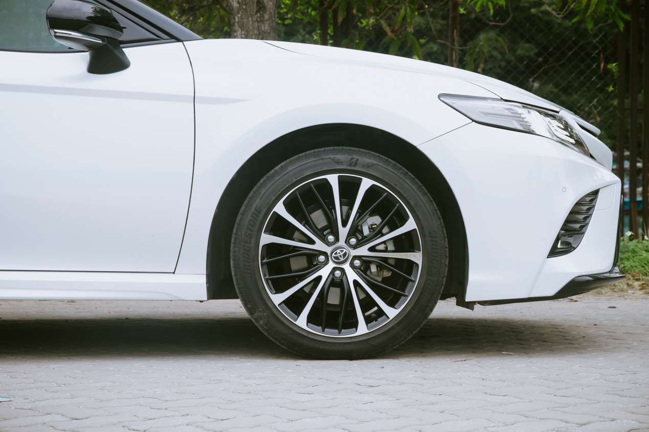 同价位轿车性价比排行榜,同级别车性价比高的