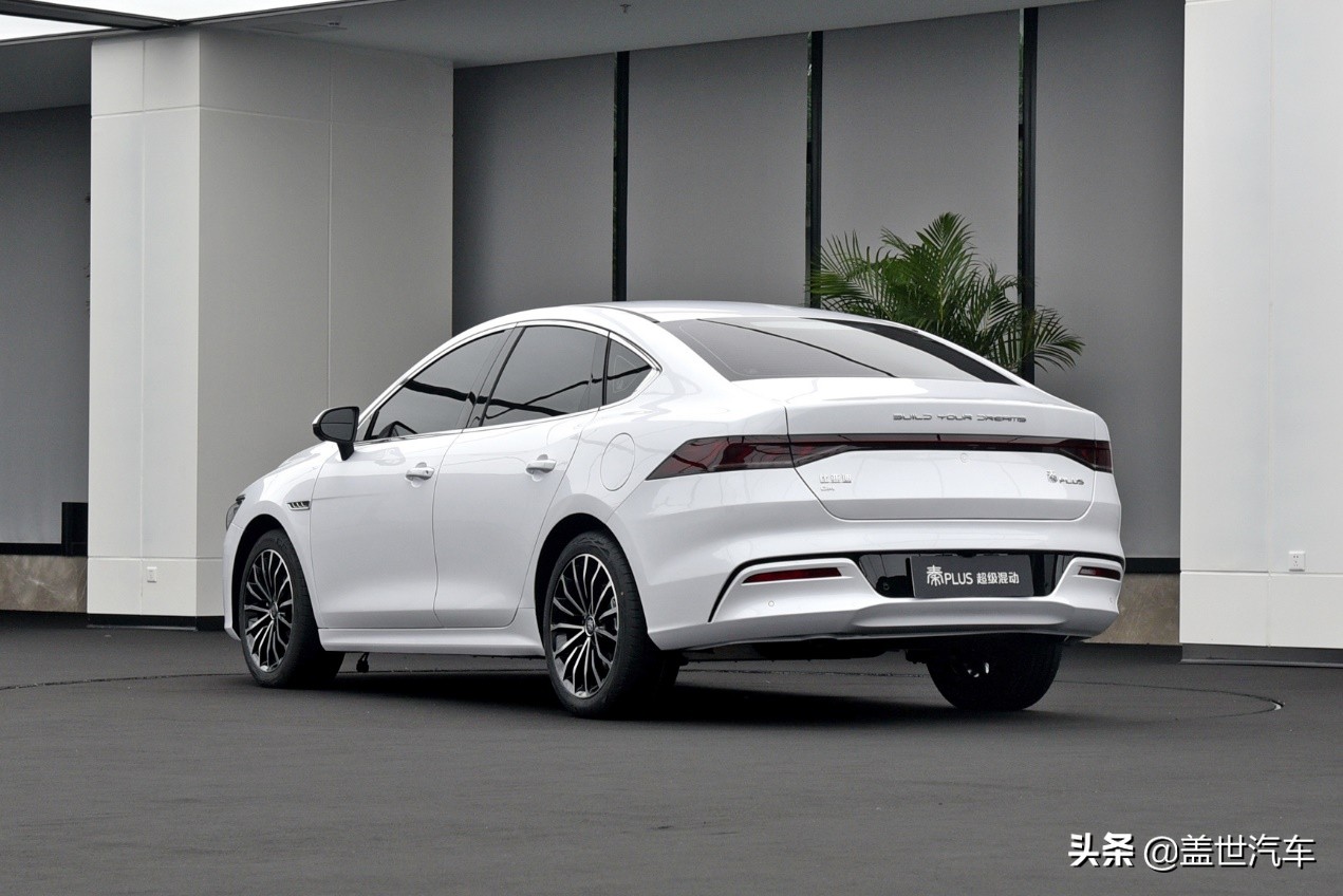 2021值得期待的新车,2021年这些重磅新车即将登场