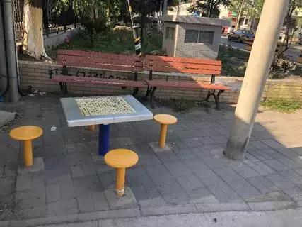 物业很好的十年二手房能买吗,地段好物业好的二手房值得买吗