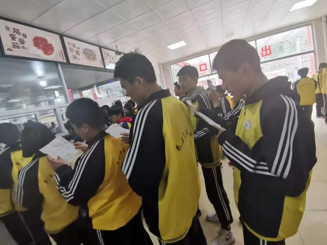 衡水十四中的环境,衡水十四中这两年发展的怎么样