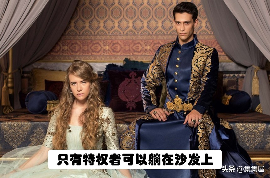 与过去时代有关的事情,时代变迁给我们带来了什么问题