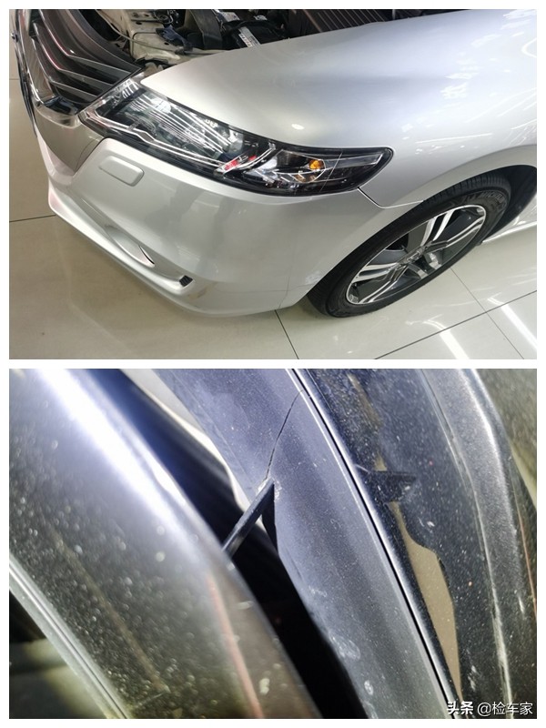 带娃神器哪个牌子好点实惠,本田奥德赛纯属家用值不值得购买