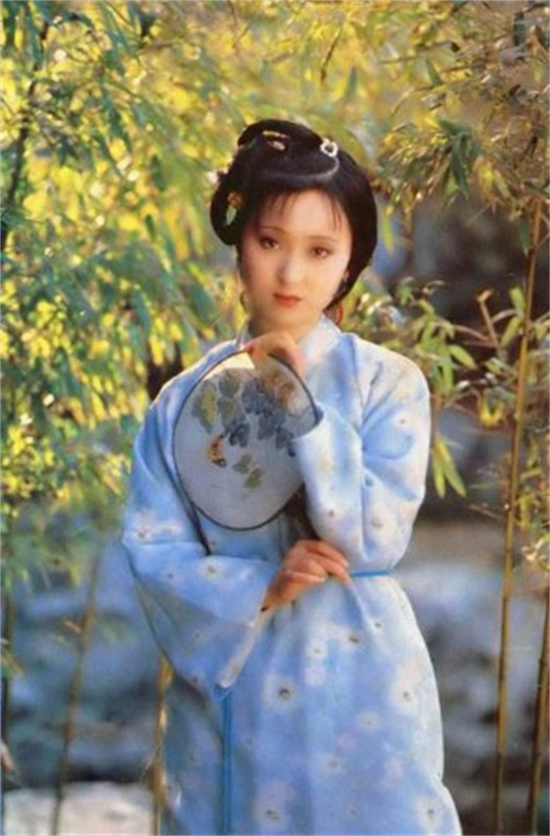 红楼梦中人参养荣丸介绍,黛玉吃的人参养荣丸有什么含义