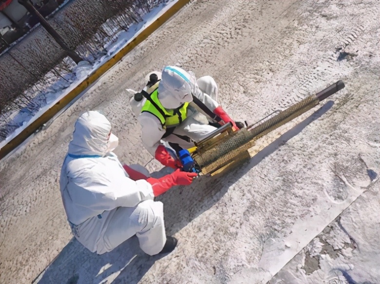 农行战疫情,农行近期情况