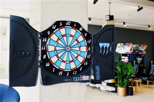 莫干山哪个民宿风景最好,莫干山好玩便宜的民宿