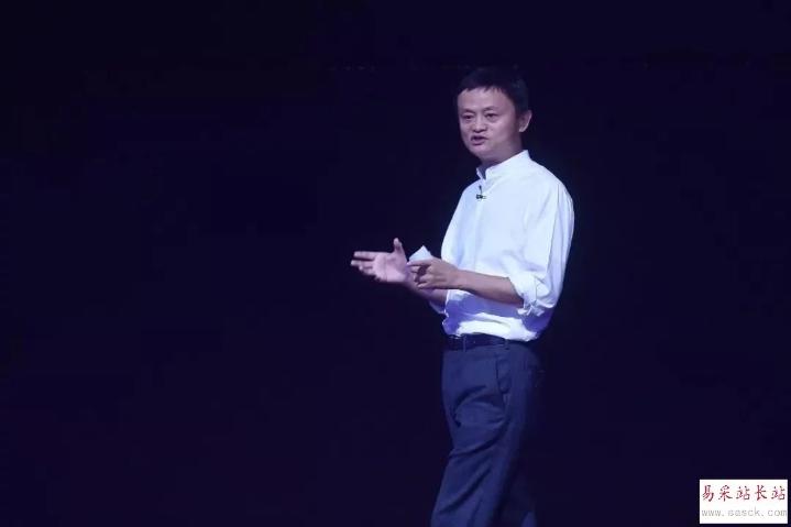 涓轰粈涔堥偅涔堝鐨勫勾杞讳汉宕囨嫓椹簯,涓轰粈涔堟湁杩欎箞澶氫汉宕囨嫓椹簯