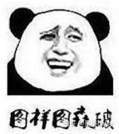 洗完洁面仪皮肤变脆怎么办,洗脸仪清洁过度的危害