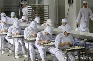 农业公司都有哪些优惠政策扶持,农业补贴强力扶持这5类项目