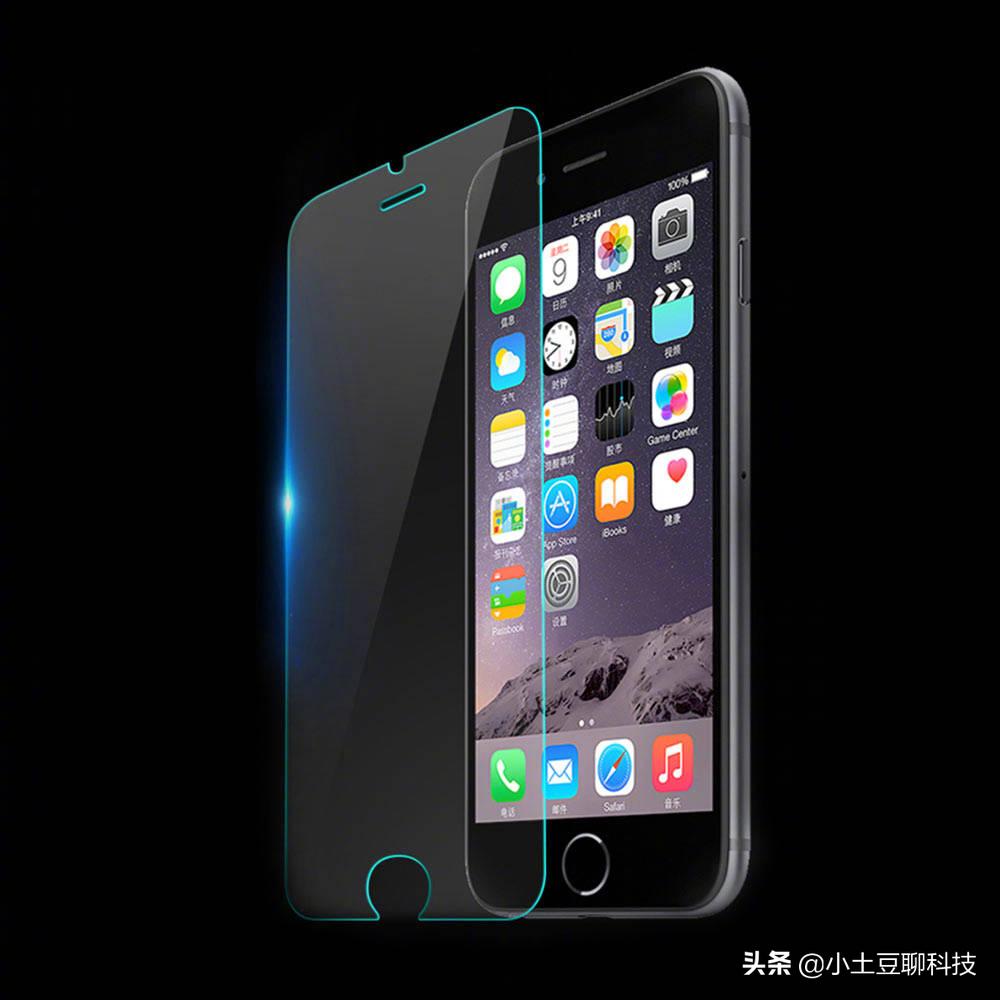 手机贴膜存在的缺点是什么,手机贴膜到底有必要吗