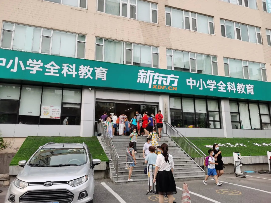 俞敏洪理想梦想,在希望的田野上俞敏洪