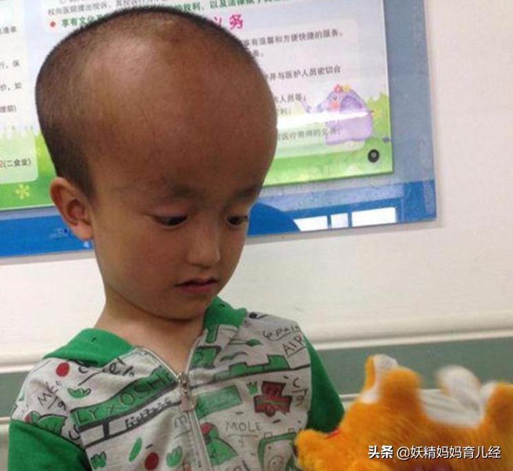 喝了三鹿奶粉的孩子现在怎么样了,喝过三鹿奶粉的人现在怎么样了