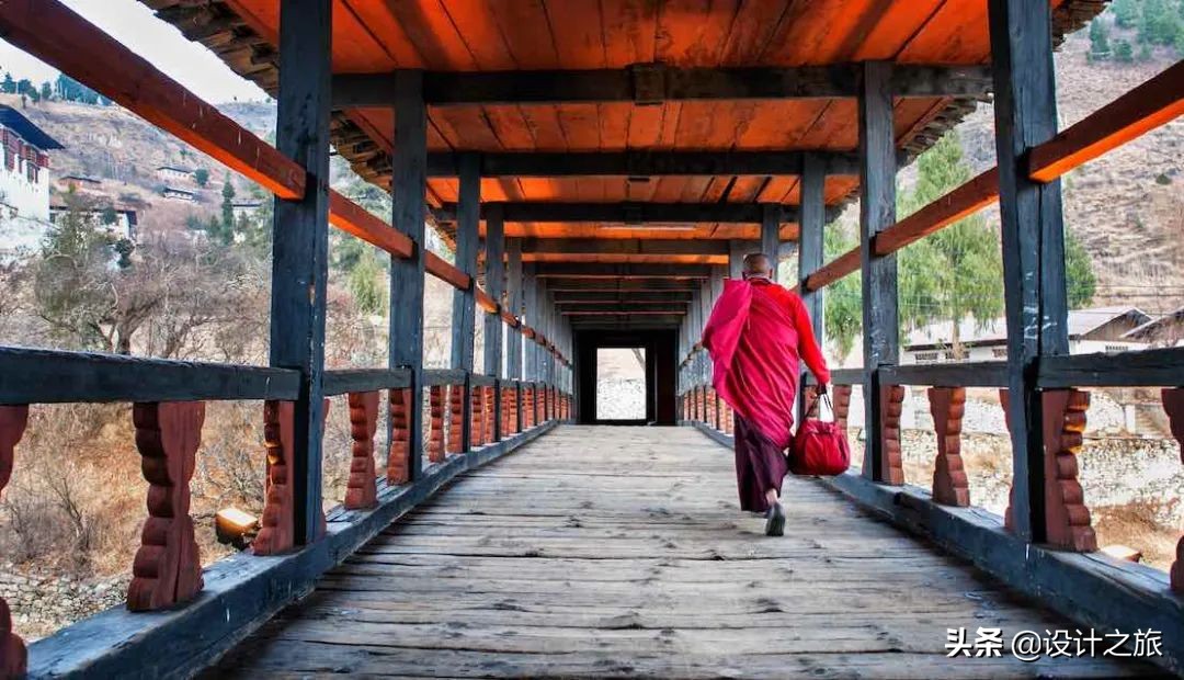 全球35家安缦住宿本身是一种修行,全球32家安缦