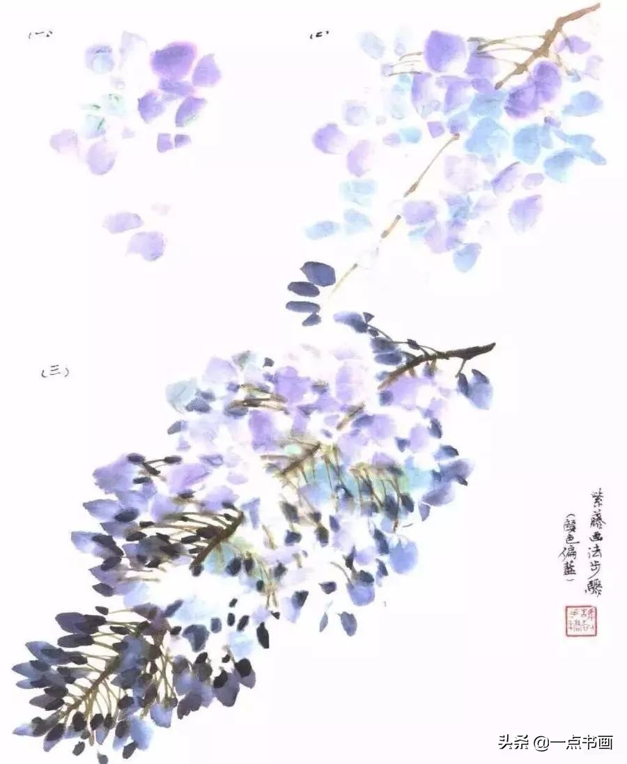 春天来了一起赏花图片,春天来了一起画个小燕子