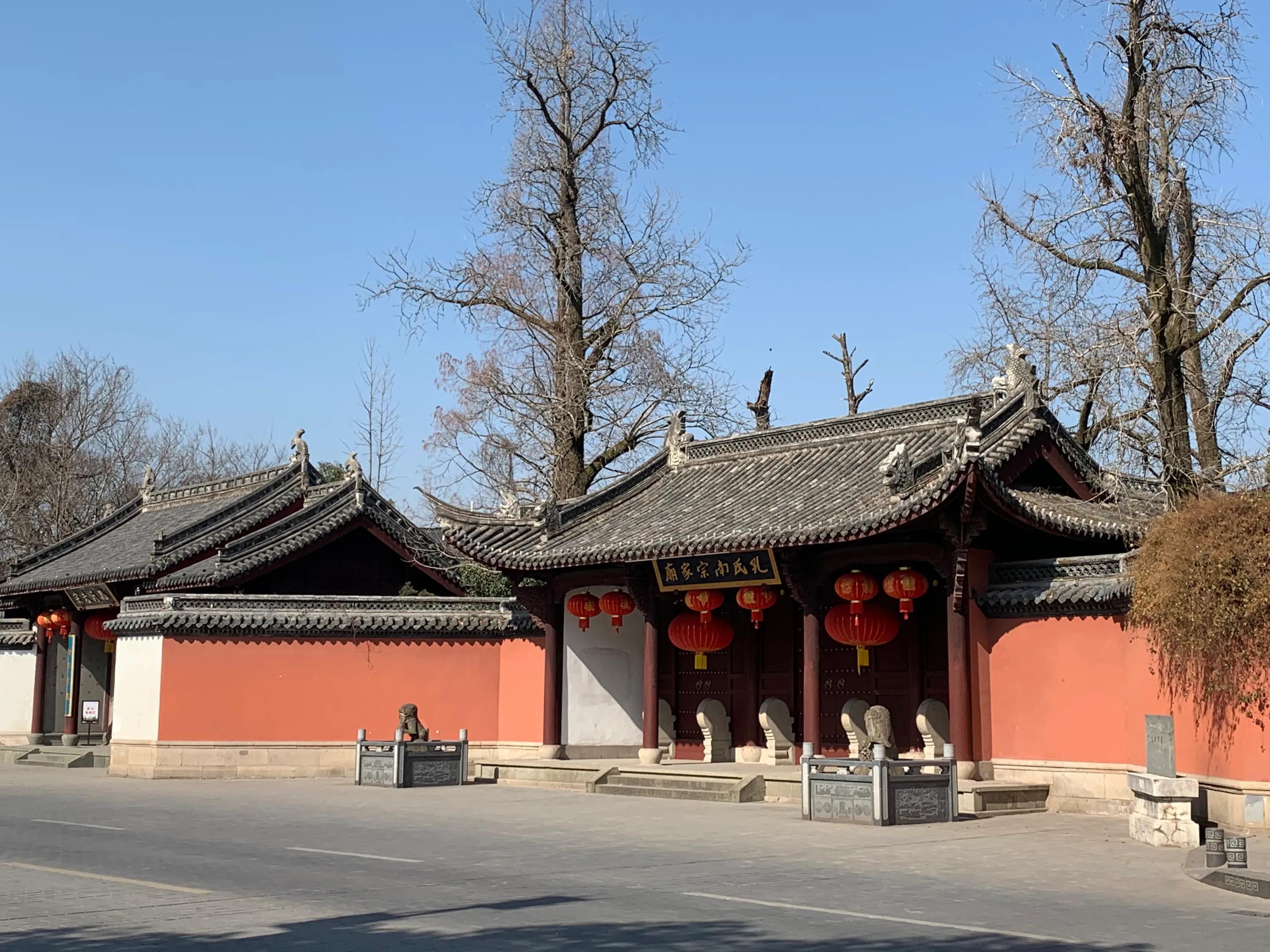 衢州怎么变成旅游热门了,衢州值不值得旅游