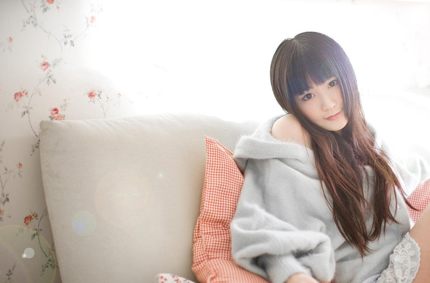 10条好玩的冷知识,有科研人员穿铁甲体验被蟒蛇吞食的感觉