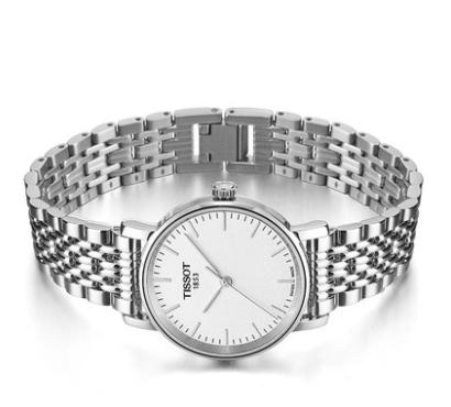 高端手表什么牌子最好,什么品牌的高档手表好