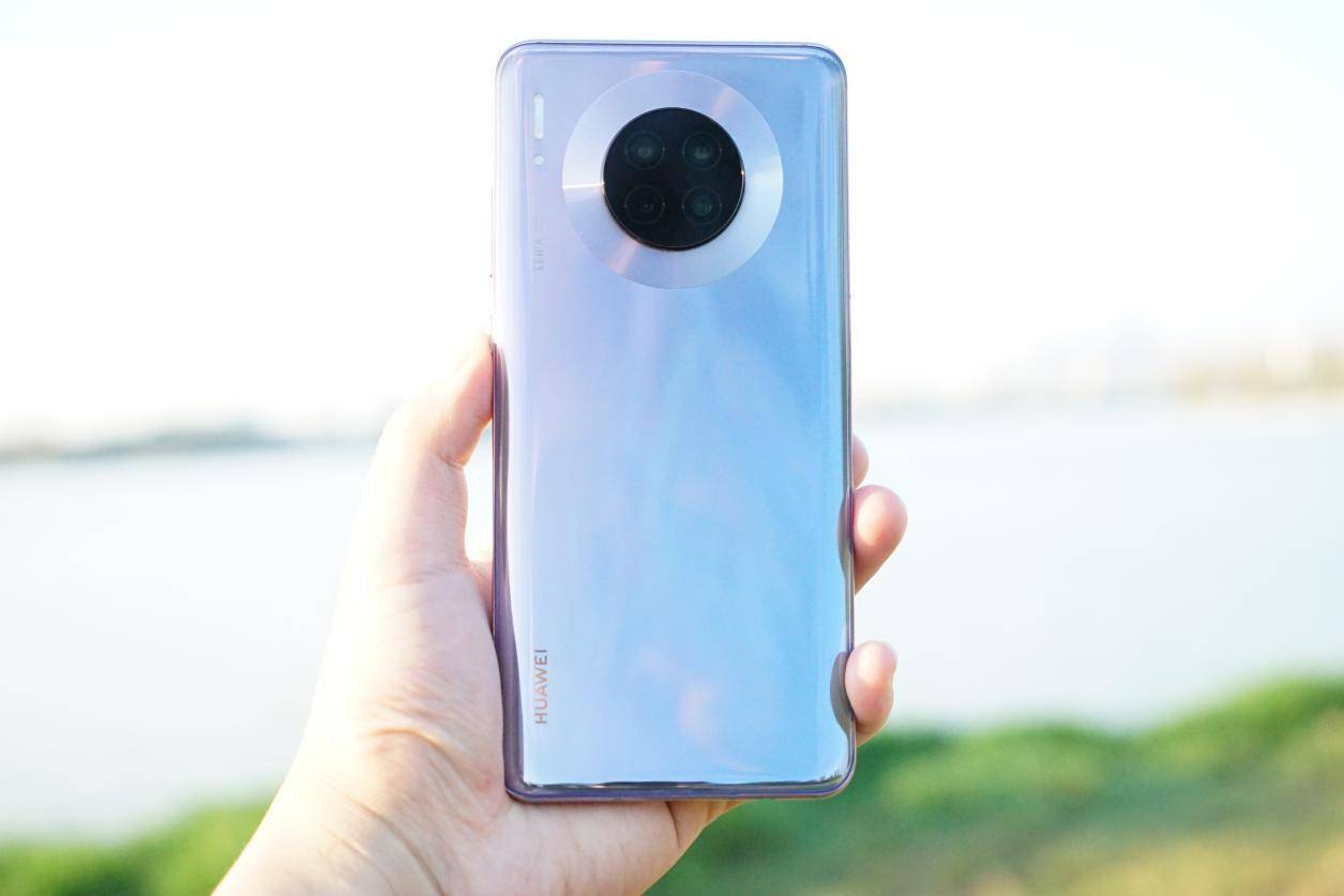 华为mate305g版详细测评,华为mate305g版有保留价值吗