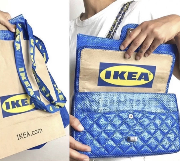 盘点blackpink又丑又贵衣服,盘点blackpink的贵衣服