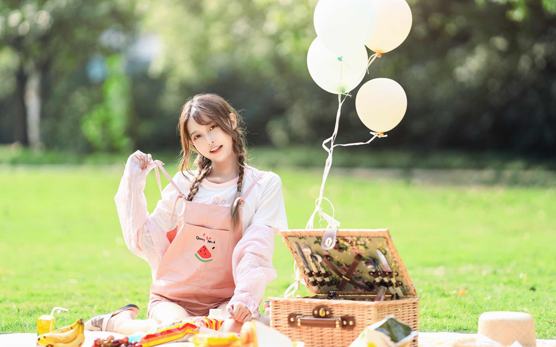 情绪多变脾气捉摸不透,情绪善于伪装