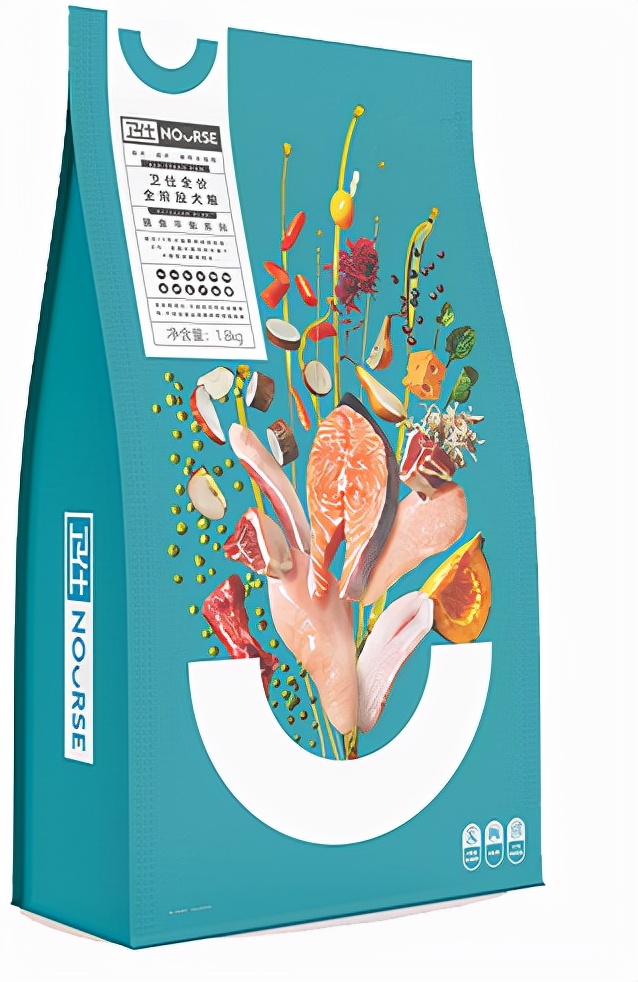 有没有适合养狗的狗粮配方,新手养狗幼犬吃什么狗粮好