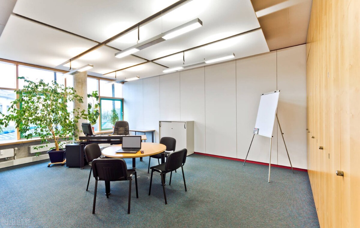 买货车套路骗定金,买货车带货源套路