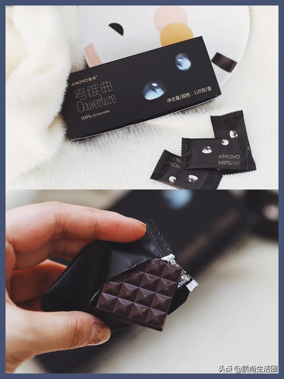 德芙无糖黑巧克力520,520进口黑巧克力