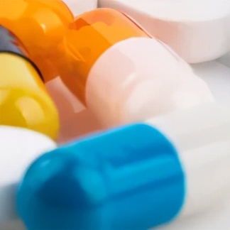 风很大适合用什么护肤品,械字号妇科凝胶靠谱吗