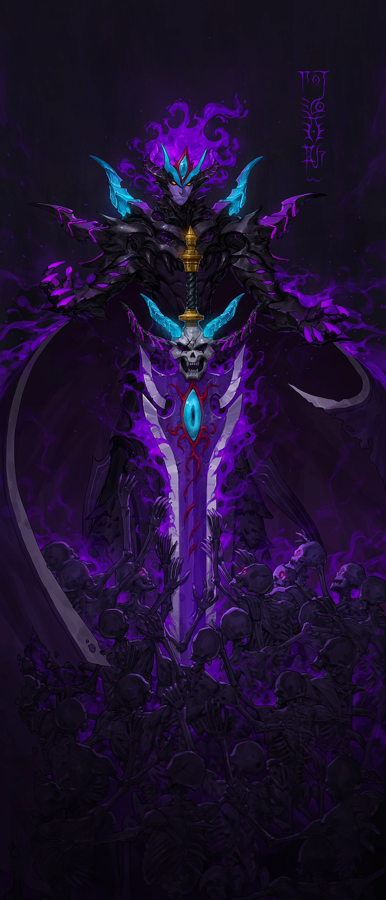 dnf地下城与勇士鬼剑士十大武器,dnf曾经的热血游戏