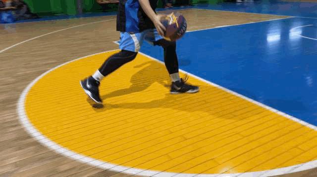 欧文六最致命的缺点,欧文六的通病