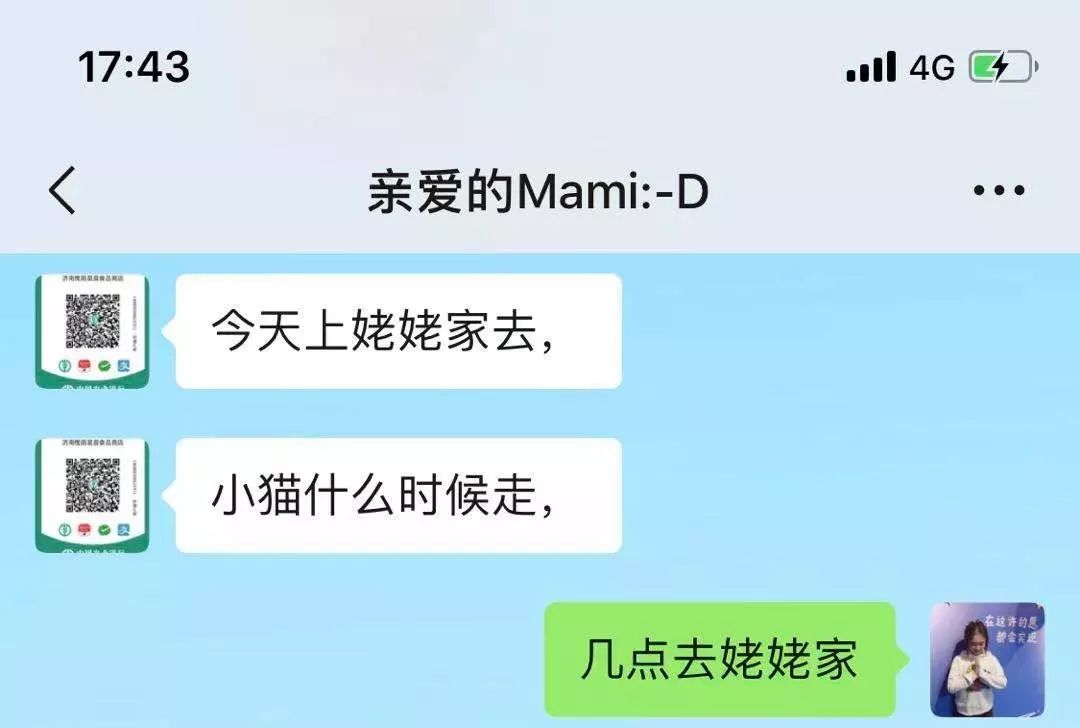 爸妈养宠物之后,就没你什么事了