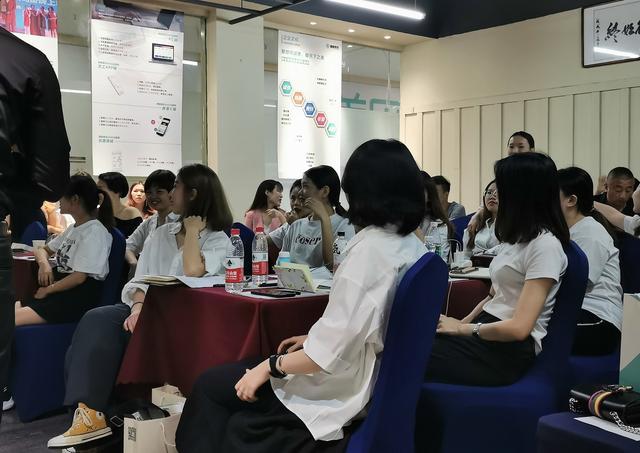 找美网官网,找美网